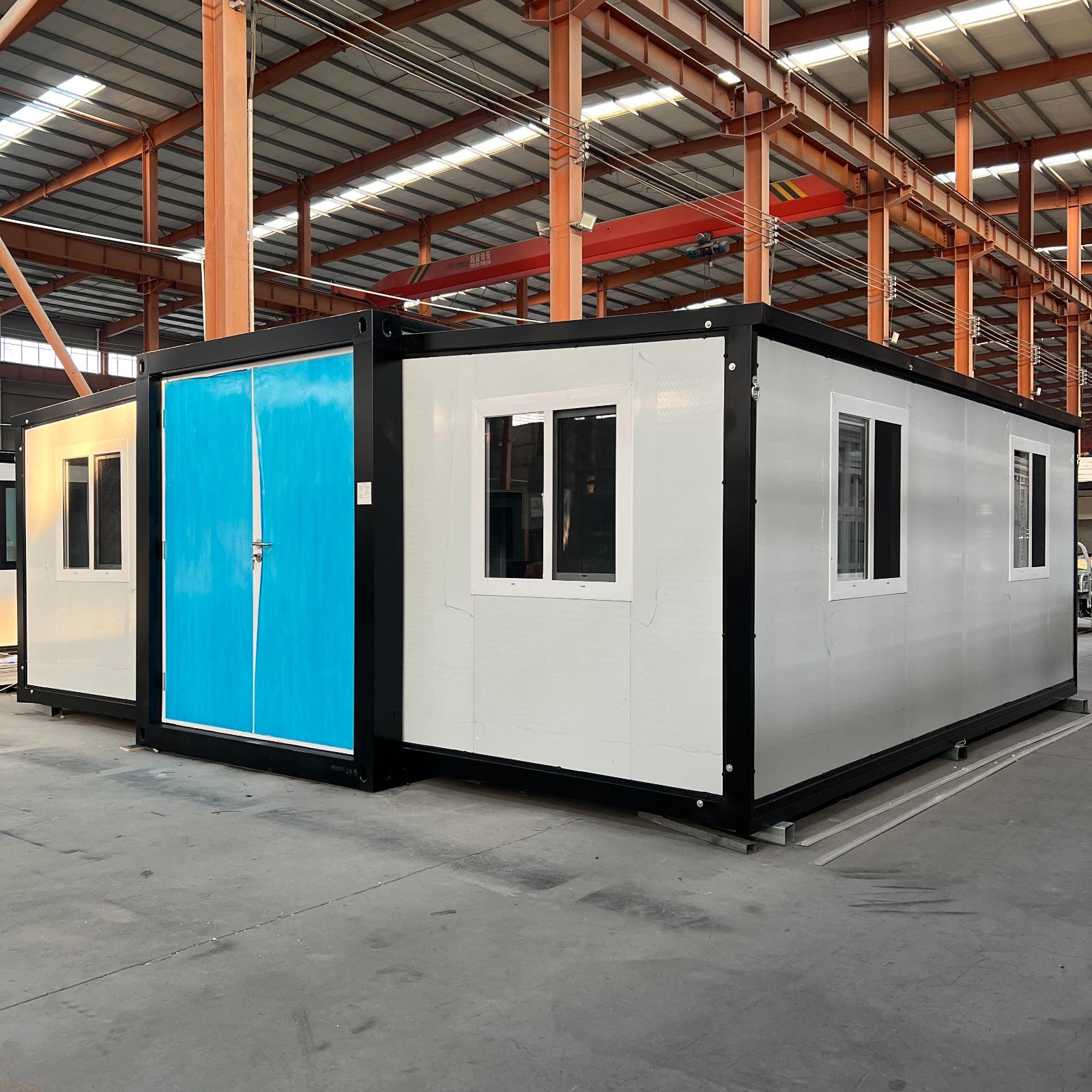 WhatsApp Image 2026 03 28 at 5.06.06 PM